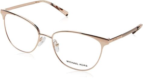 lentes de michael kors|Amazon.com: Lentes De Mujer Michael Kors.